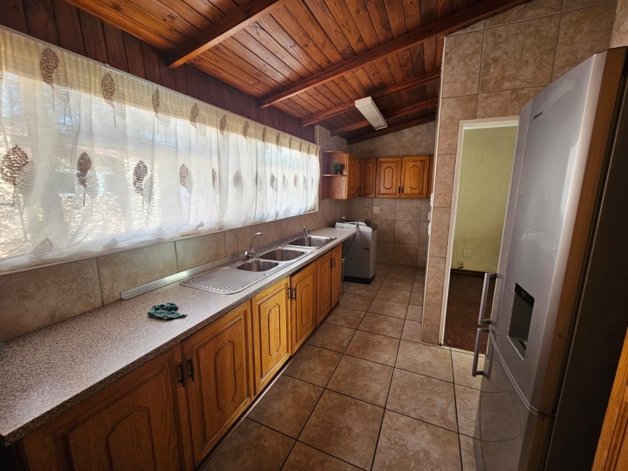 3 Bedroom Property for Sale in Sasolburg Ext 15 Free State